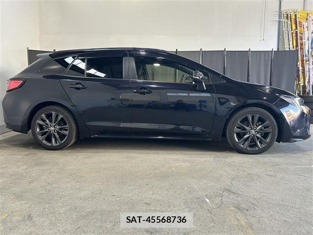 Toyota COROLLA TOURING 2021-07 8561518-4