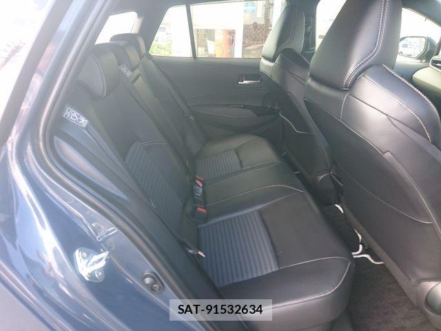 Toyota COROLLA TOURING 2024-05 8626245-10