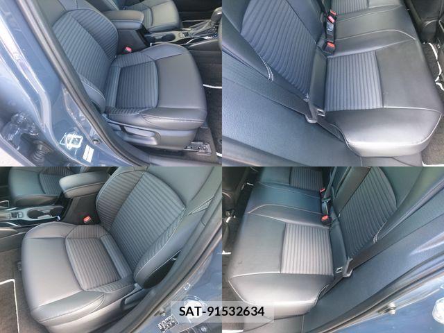 Toyota COROLLA TOURING 2024-05 8626245-13