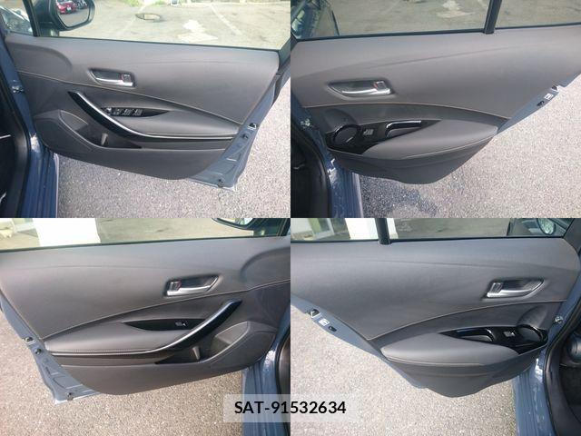 Toyota COROLLA TOURING 2024-05 8626245-14