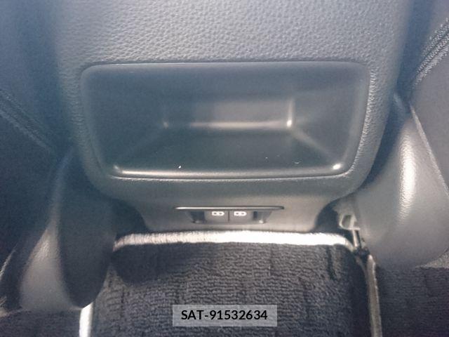 Toyota COROLLA TOURING 2024-05 8626245-16