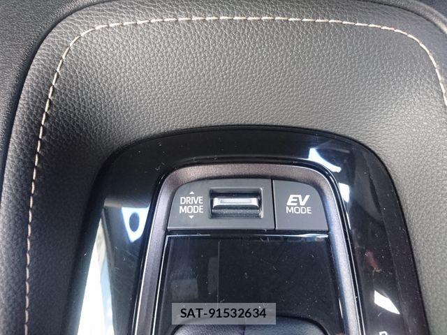 Toyota COROLLA TOURING 2024-05 8626245-22
