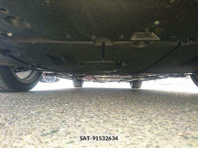 Toyota COROLLA TOURING 2024-05 8626245-27