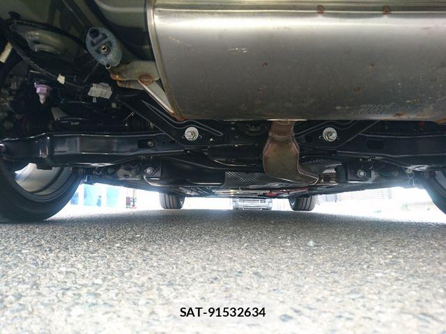 Toyota COROLLA TOURING 2024-05 8626245-28