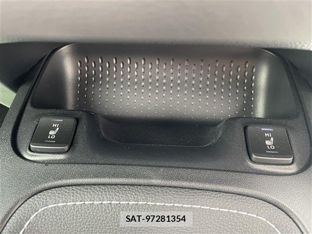 Toyota COROLLA TOURING 2025-02 8665978-26