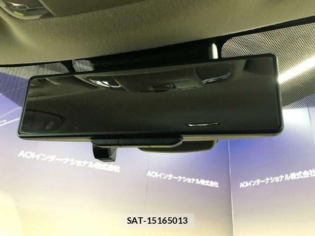 Toyota COROLLA TOURING 2020-05 8658522-16