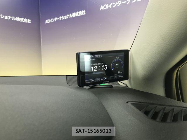 Toyota COROLLA TOURING 2020-05 8658522-21
