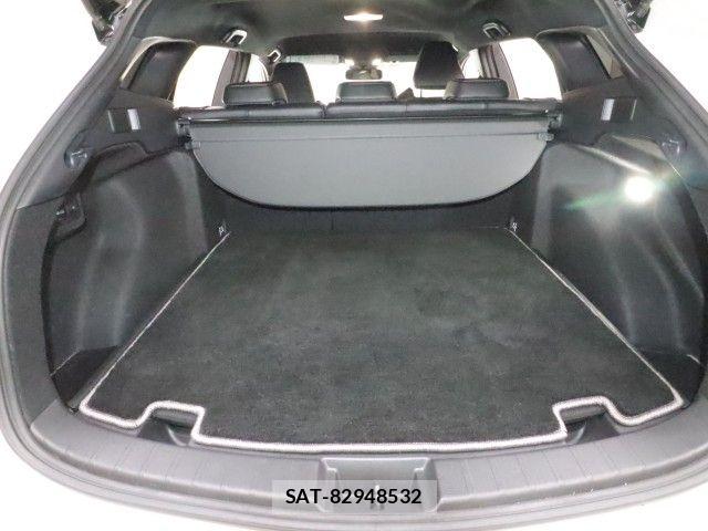 Toyota COROLLA TOURING 2023-09 8741297-9