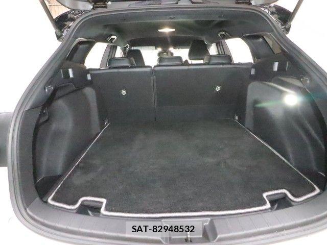 Toyota COROLLA TOURING 2023-09 8741297-10