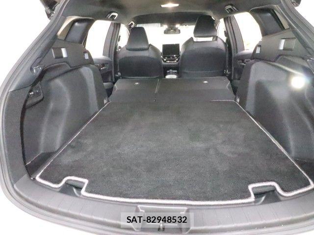 Toyota COROLLA TOURING 2023-09 8741297-11