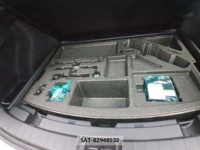 Toyota COROLLA TOURING 2023-09 8741297-12