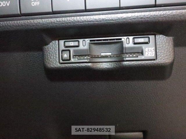 Toyota COROLLA TOURING 2023-09 8741297-16