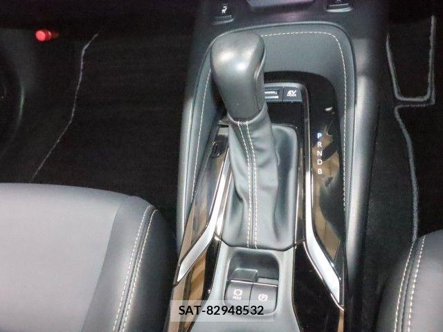 Toyota COROLLA TOURING 2023-09 8741297-17