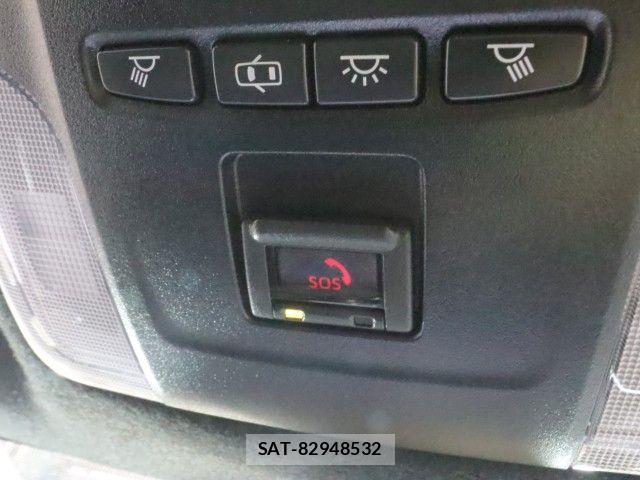 Toyota COROLLA TOURING 2023-09 8741297-21