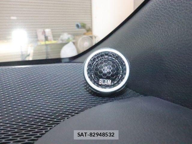 Toyota COROLLA TOURING 2023-09 8741297-22