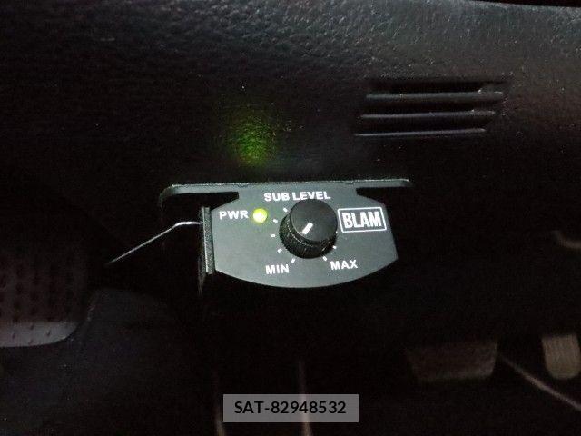 Toyota COROLLA TOURING 2023-09 8741297-23