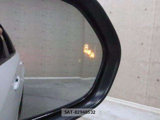 Toyota COROLLA TOURING 2023-09 8741297-24