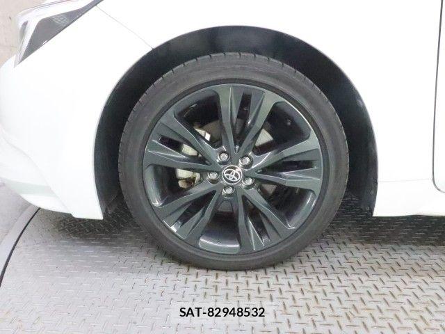 Toyota COROLLA TOURING 2023-09 8741297-26