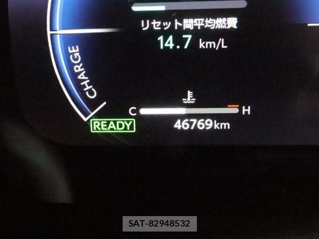 Toyota COROLLA TOURING 2023-09 8741297-28