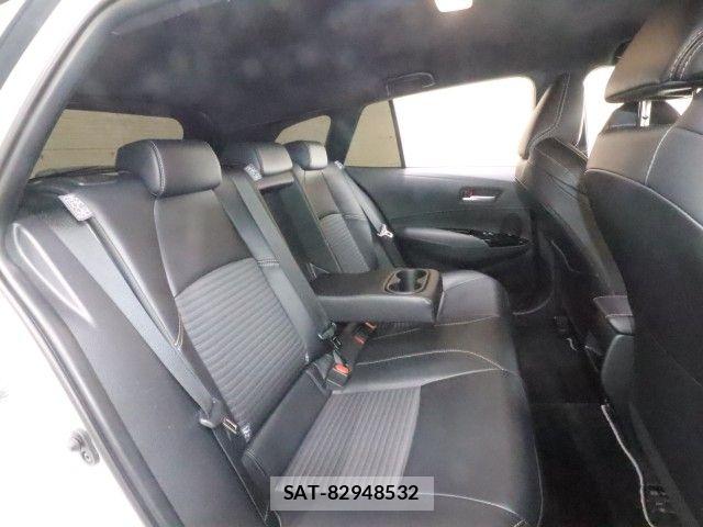 Toyota COROLLA TOURING 2023-09 8741297-4