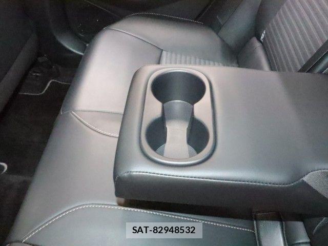 Toyota COROLLA TOURING 2023-09 8741297-7