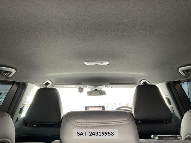 Toyota COROLLA TOURING 2020-08 8795571-14
