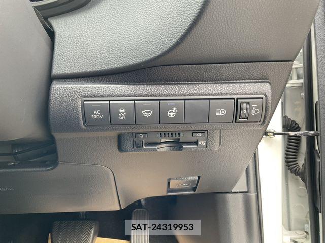 Toyota COROLLA TOURING 2020-08 8795571-22