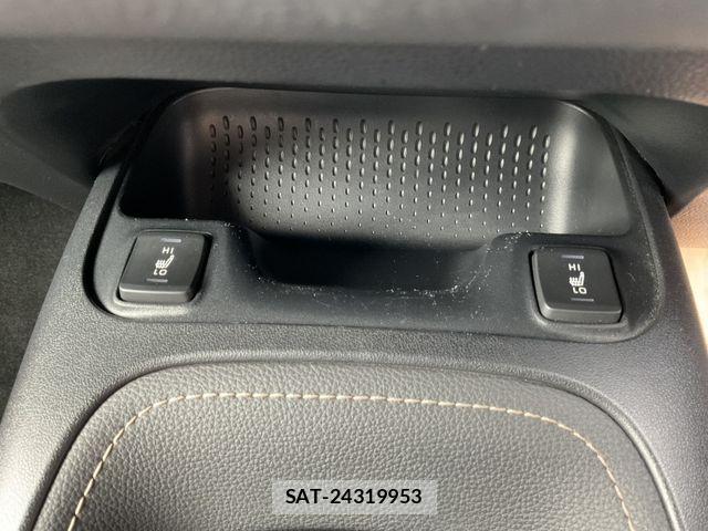 Toyota COROLLA TOURING 2020-08 8795571-23