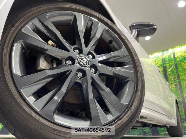 Toyota COROLLA TOURING 2023-10 8828354-12