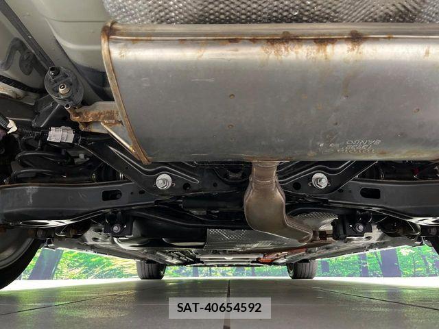Toyota COROLLA TOURING 2023-10 8828354-18