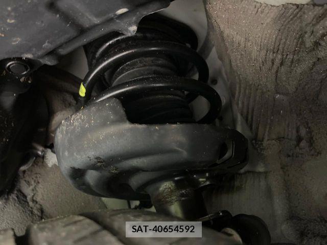 Toyota COROLLA TOURING 2023-10 8828354-19