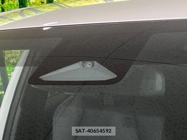 Toyota COROLLA TOURING 2023-10 8828354-4