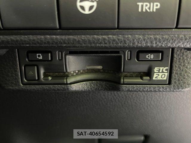 Toyota COROLLA TOURING 2023-10 8828354-6