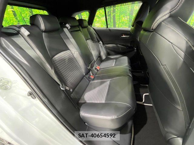 Toyota COROLLA TOURING 2023-10 8828354-8