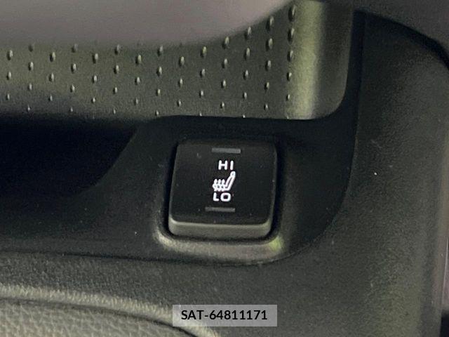 Toyota COROLLA TOURING 2022-12 8848544-9