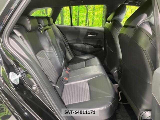 Toyota COROLLA TOURING 2022-12 8848544-10