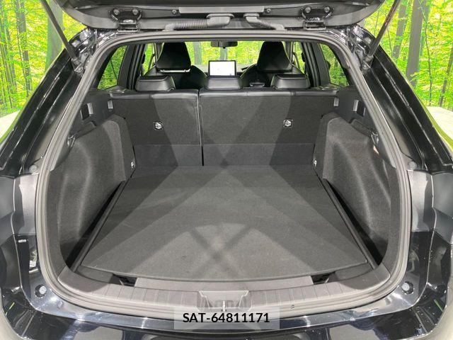 Toyota COROLLA TOURING 2022-12 8848544-11