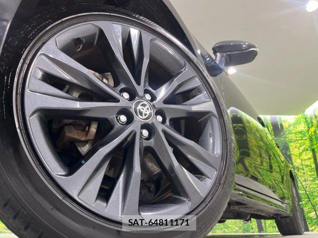 Toyota COROLLA TOURING 2022-12 8848544-14
