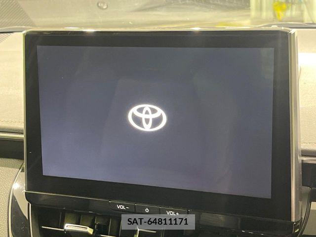 Toyota COROLLA TOURING 2022-12 8848544-2