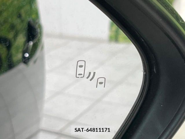 Toyota COROLLA TOURING 2022-12 8848544-3