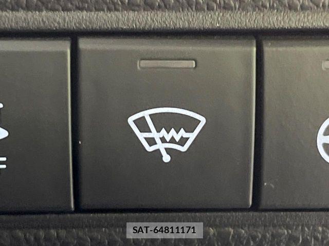 Toyota COROLLA TOURING 2022-12 8848544-4