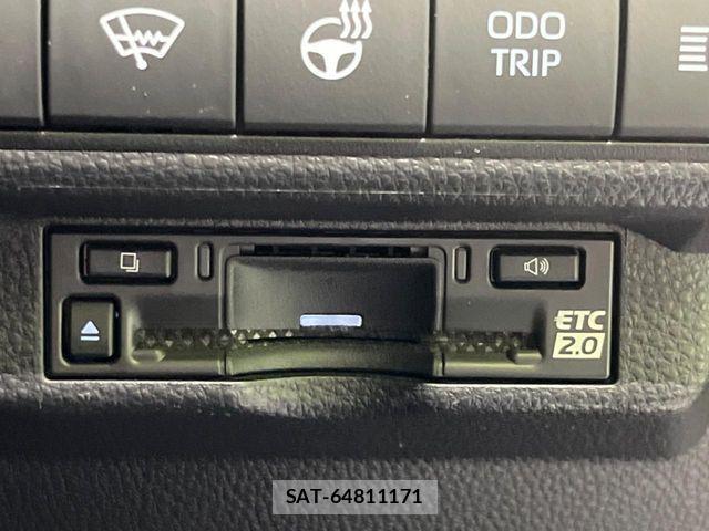 Toyota COROLLA TOURING 2022-12 8848544-7