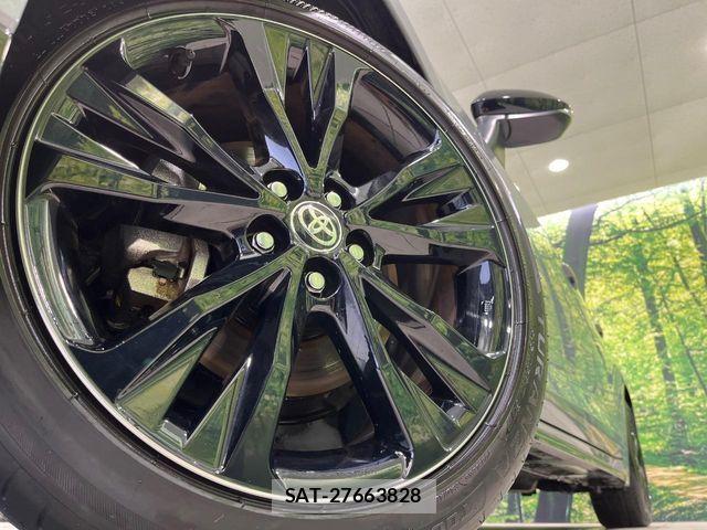 Toyota COROLLA TOURING 2025-01 8848543-13