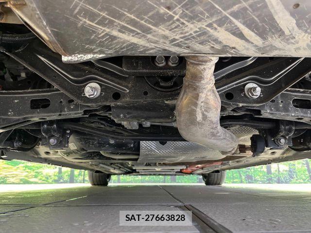 Toyota COROLLA TOURING 2025-01 8848543-19