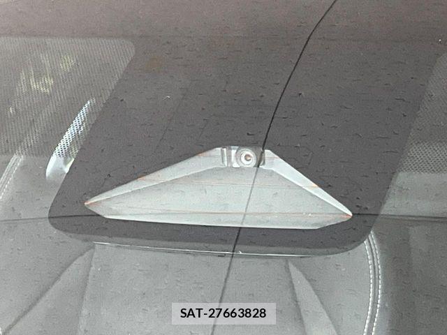 Toyota COROLLA TOURING 2025-01 8848543-4