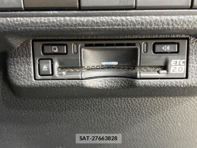 Toyota COROLLA TOURING 2025-01 8848543-5