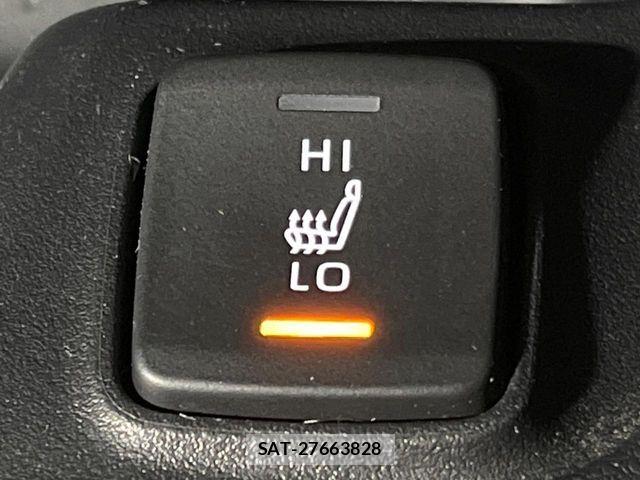 Toyota COROLLA TOURING 2025-01 8848543-7