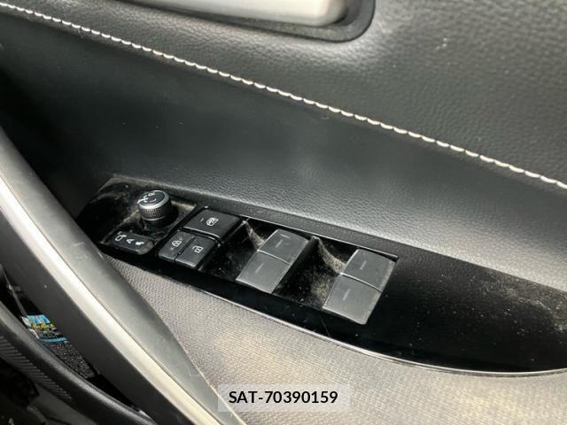 Toyota COROLLA TOURING 2019-10 8848548-15