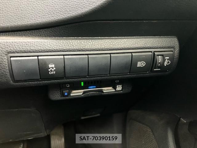 Toyota COROLLA TOURING 2019-10 8848548-16