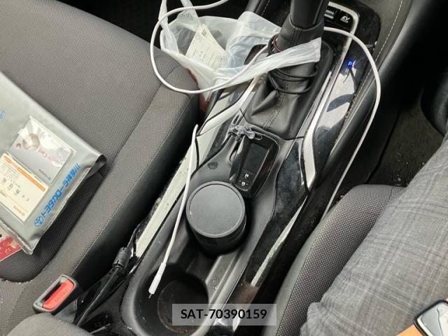 Toyota COROLLA TOURING 2019-10 8848548-18